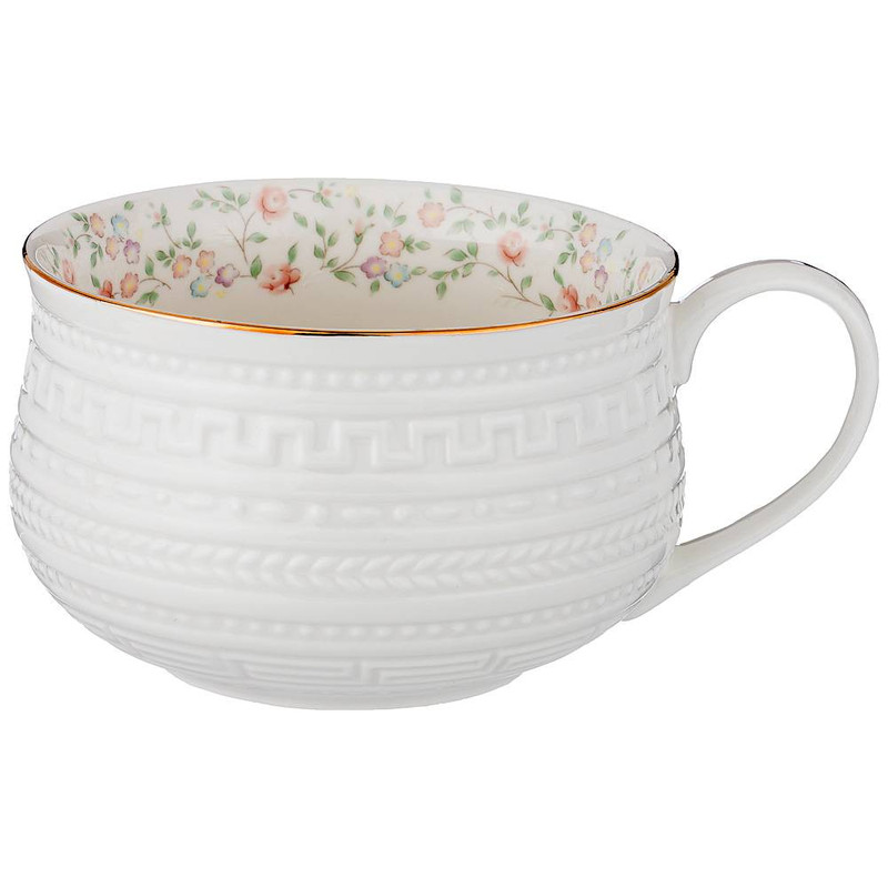 Бульонница 'Фабьен' 500 мл, Lefard, арт.760-630