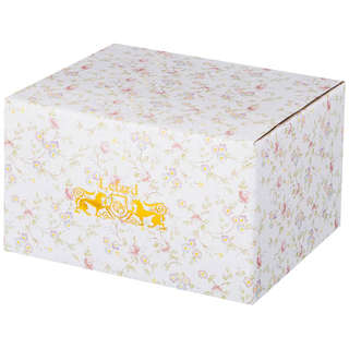 Бульонница 'Фабьен' 500 мл, Lefard, арт.760-630 2