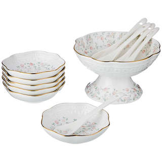 Набор для варенья на 6 персон 'Фабьен', 13 предметов, Lefard,...