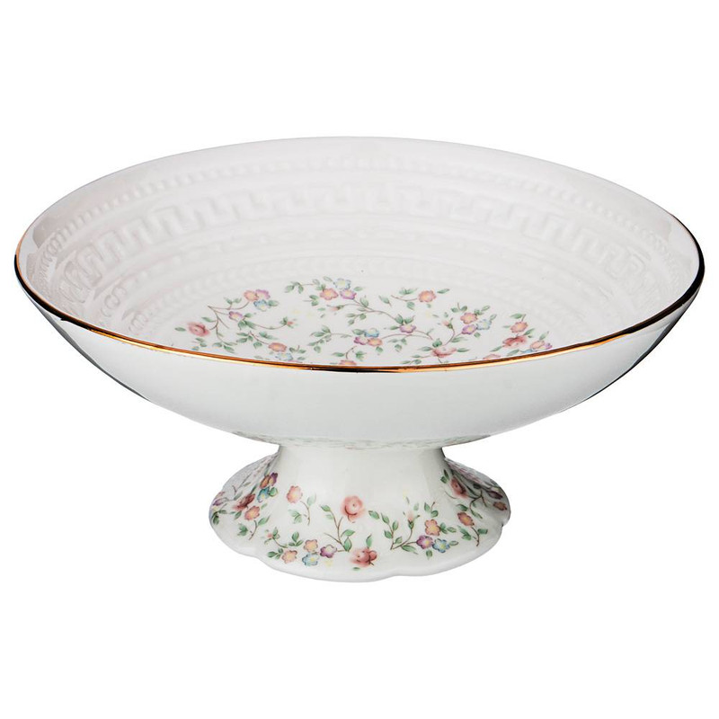 Фруктовница 'Фабьен' 18х18х8 см, Lefard, арт.760-659