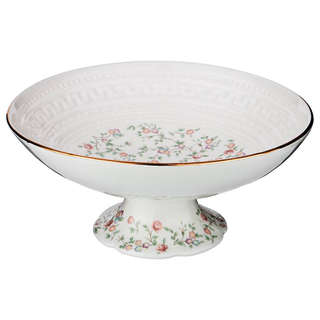 Фруктовница 'Фабьен' 18х18х8 см, Lefard, арт.760-659 1