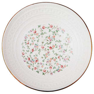 Фруктовница 'Фабьен' 18х18х8 см, Lefard, арт.760-659 2