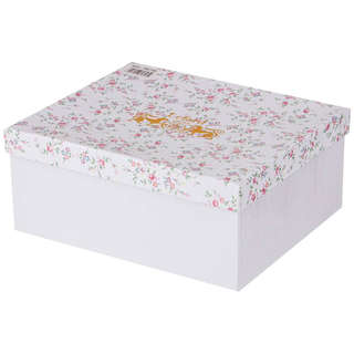 Кофейная пара 'Фабьен' 200 мл, Lefard, арт.760-723 3