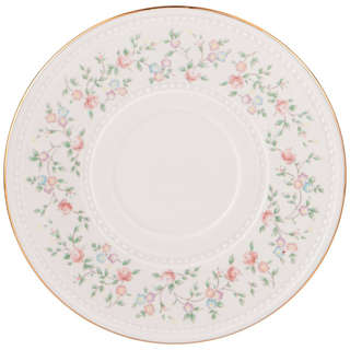 Кофейная пара 'Фабьен' 200 мл, Lefard, арт.760-723 2