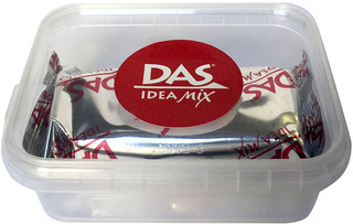 Das Масса для моделирования Idea Mix цвет Sodalite Blue 100 г 2