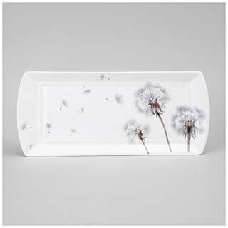 Блюдо 'Dandelion' 34 см, Lefard, арт.87-334