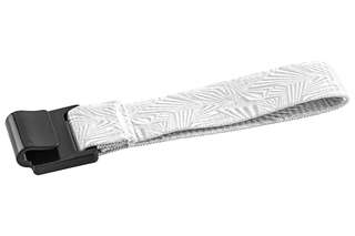 Бутылка для воды 350 мл 'Style Matte' белая 7