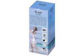 Бутылка для воды 350 мл 'Style Matte' белая 9