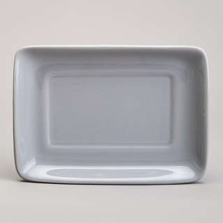 Масленка 17х12х8.5 см, Lefard 'Funny Hens' 5