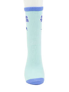 Носки 'Good vibes', размер 38-40, артикул KW009-001139 6