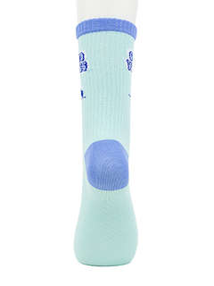 Носки 'Good vibes', размер 38-40, артикул KW009-001139 8