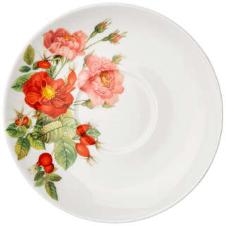 Чайная пара 'Fruit Basket' 330 мл, Lefard арт.104-960 3