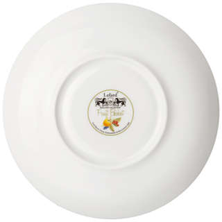 Чайная пара 'Fruit Basket' 330 мл, Lefard арт.104-960 4