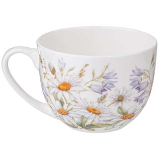 Чайная пара 'Sentiment' 330 мл, Lefard арт.104-980 2