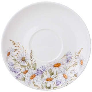 Чайная пара 'Sentiment' 330 мл, Lefard арт.104-980 3