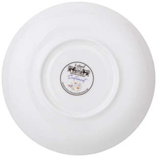 Чайная пара 'Sentiment' 330 мл, Lefard арт.104-980 4