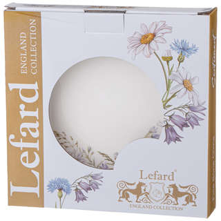 Тарелка закусочная 'Sentiment' 20.5 см, Lefard арт.104-983 3