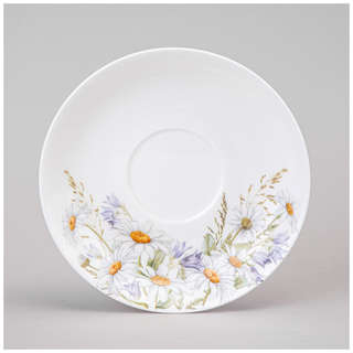 Чайная пара 'Sentiment' 500 мл, Lefard арт.104-984 5