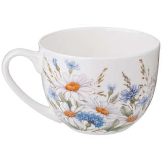 Чайная пара 'Sentiment' 330 мл, Lefard арт.104-985 3