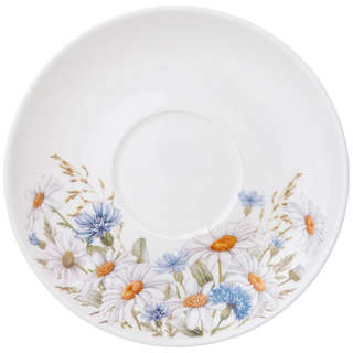 Чайная пара 'Sentiment' 330 мл, Lefard арт.104-985 4