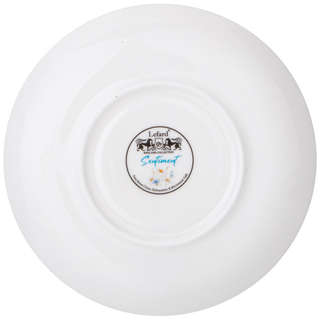 Чайная пара 'Sentiment' 330 мл, Lefard арт.104-985 5