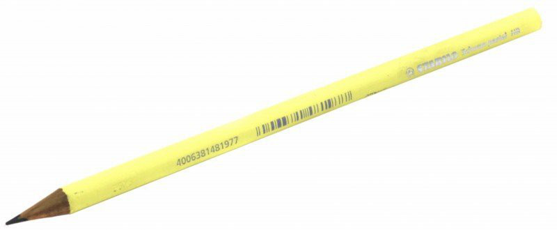 STABILO Карандаш чернографитный 