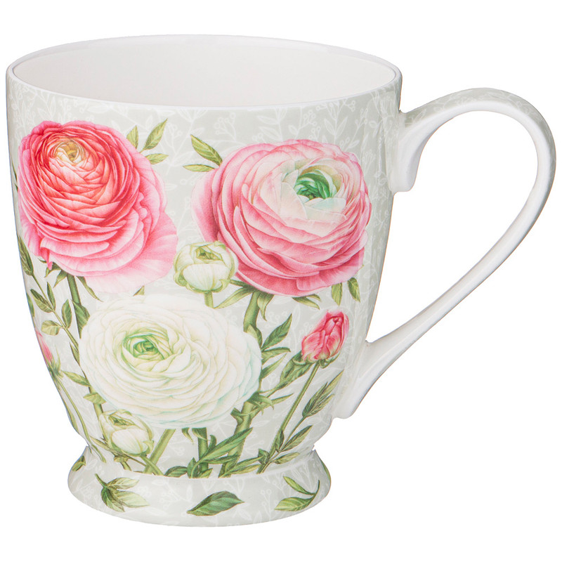 Кружка 'Sentiment' 480 мл, Lefard