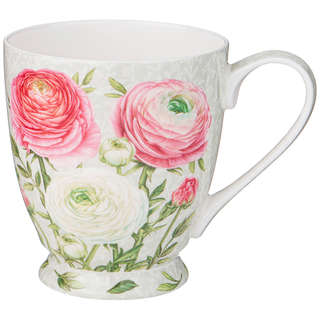 Кружка 'Sentiment' 480 мл, Lefard 1