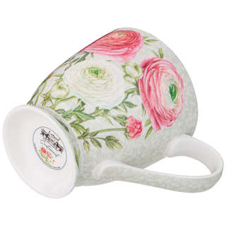 Кружка 'Sentiment' 480 мл, Lefard 4