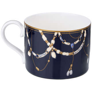 Чайная пара 'Horse club' 300 мл, Lefard, арт.590-582 3