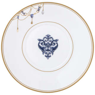 Чайная пара 'Horse club' 300 мл, Lefard, арт.590-582 4