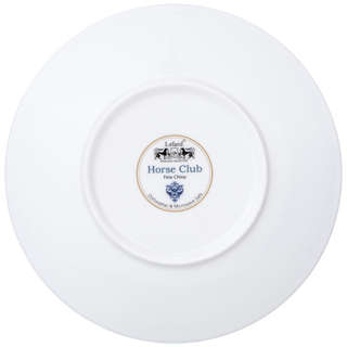 Чайная пара 'Horse club' 300 мл, Lefard, арт.590-582 5