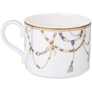 Чайная пара 'Horse club' 300 мл, Lefard, арт.590-583 3