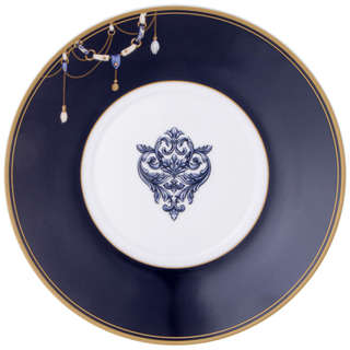 Чайная пара 'Horse club' 300 мл, Lefard, арт.590-583 4