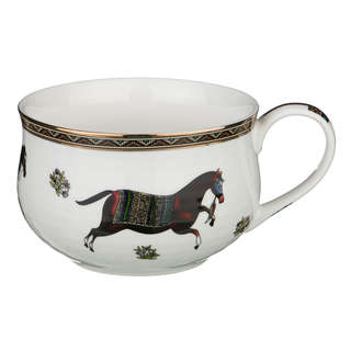 Бульонница 'Passage' 500 мл, Lefard, арт.760-057