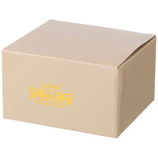 Бульонница 'Passage' 500 мл, Lefard, арт.760-057 3