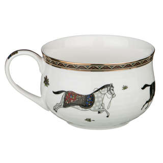 Бульонница 'Passage' 500 мл, Lefard, арт.760-057 2