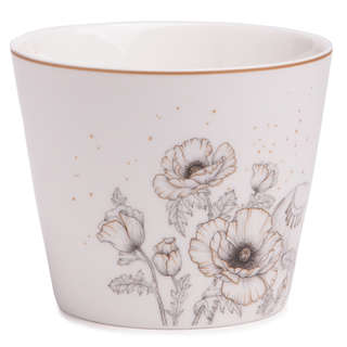 Кружка 'Top Style' 450 мл, Lefard, арт.590-702 3