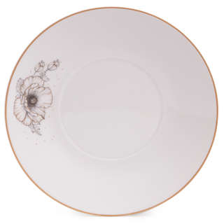 Чайная пара 'Top Style', 300 мл, Lefard, арт 590-703 7