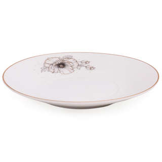 Чайная пара 'Top Style', 300 мл, Lefard, арт 590-703 8