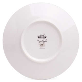 Чайная пара 'Top Style', 300 мл, Lefard, арт 590-703 9