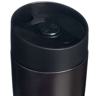 Термокружка 'Ход конем' 380 мл, Agness 3