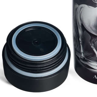 Термокружка 'Ход конем' 380 мл, Agness 4