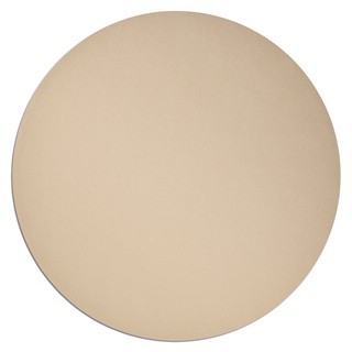 Набор из 2-х подстановочных салфеток 'Passage', диаметр 38 см 6