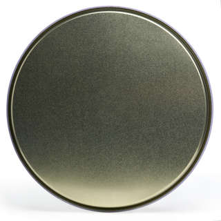 Поднос сервировочный 'Пончики' 33 см, Agness 3