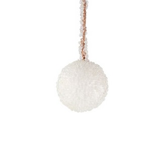 Декоративный элемент 