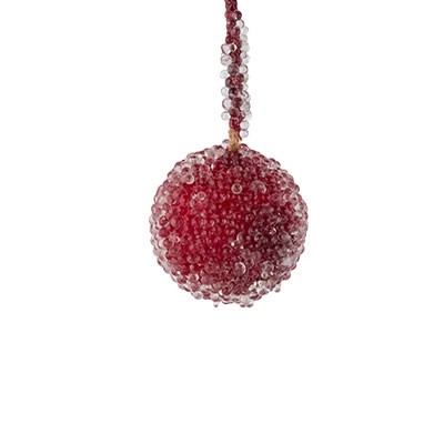 Декоративный элемент 