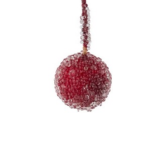 Декоративный элемент 