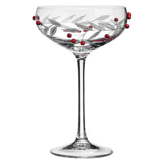 Набор креманок 'Berry Dreams' из 2-х шт, 270 мл 2