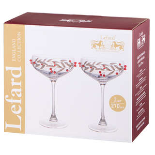 Набор креманок 'Berry Dreams' из 2-х шт, 270 мл 3